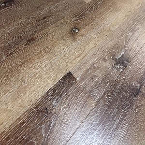 Sicily WaterShield SPC Rigid Core Plank